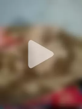 Hot_soniya_xeci photo 5