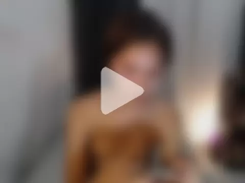 Hot_steffie photo 22