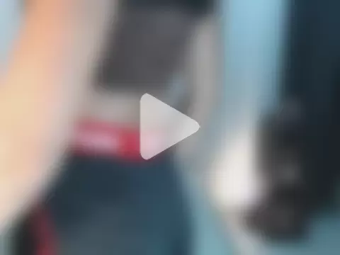 Hot_steffie photo 13