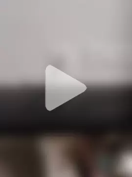 Hot_telugubullodu photo 1