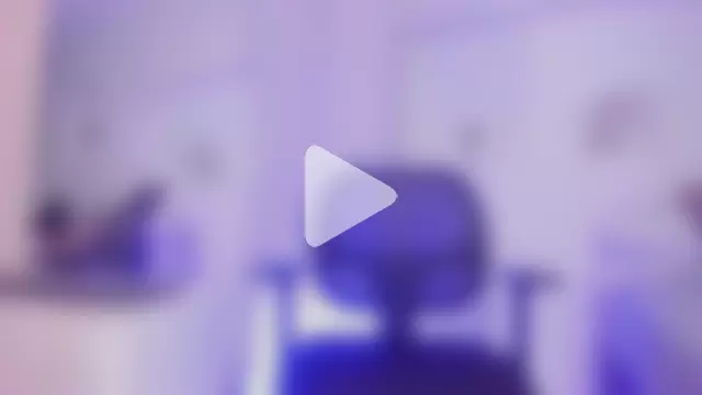 Hot_valerygh photo 23