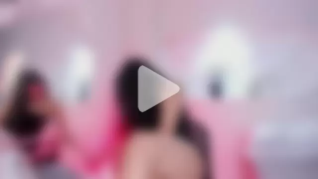 Hot_valerygh photo 12