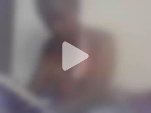 Hotafrican1 photo 6