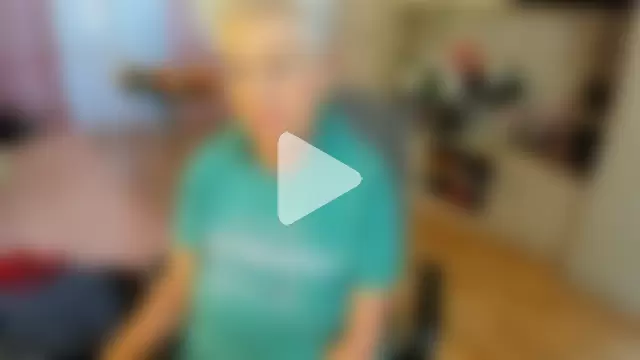 HotandMature photo 4