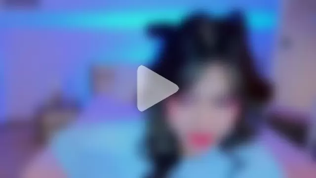 Hotary_Yuko photo 18