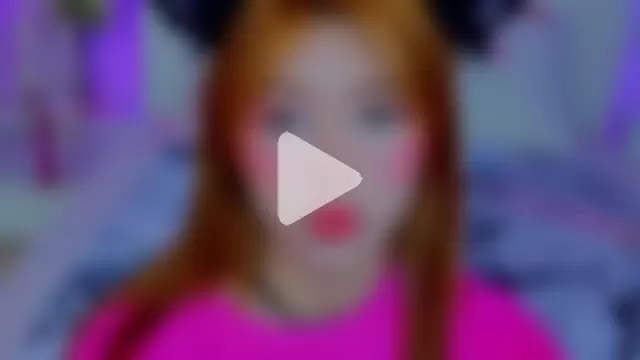 Hotary_Yuko photo 22
