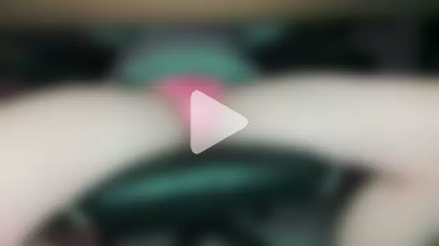 Hotbadbitsch2004 photo 2