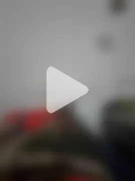 Hotbadboy026 photo 1