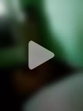 Hotbhabhi999 photo 4