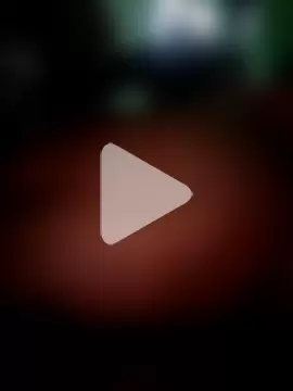 Hotbhabhi999 photo 3