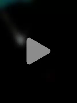 Hotbhabhi999 photo 1