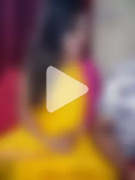 Hotbhabi305 photo 12