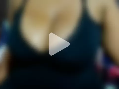 Hotboobyprincessxx120 photo 25