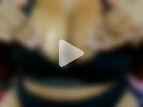 Hotboobyprincessxx120 photo 21