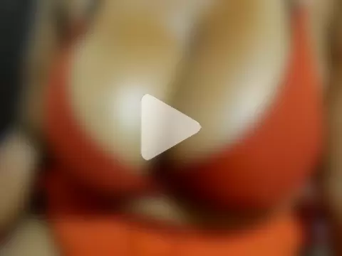 Hotboobyprincessxx120 photo 20