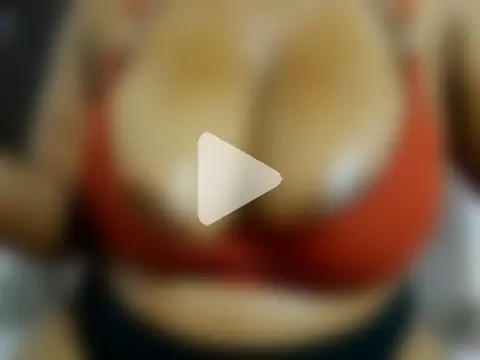 Hotboobyprincessxx120 photo 16