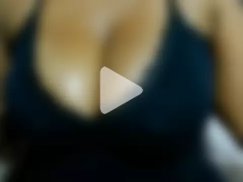 Hotboobyprincessxx120 photo 13