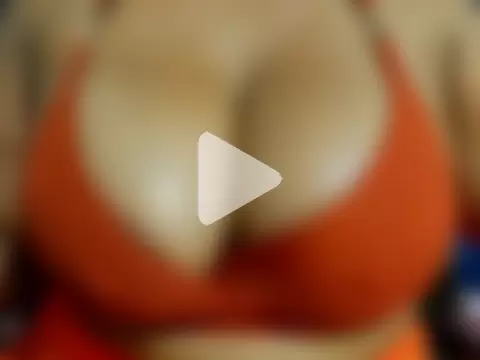 Hotboobyprincessxx120 photo 9