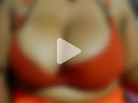 Hotboobyprincessxx120 photo 8