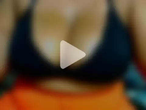 Hotboobyprincessxx120 photo 2