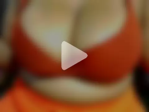 Hotboobyprincessxx120 photo 1