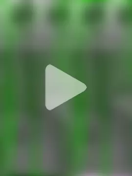 HotboyAkaash photo 3