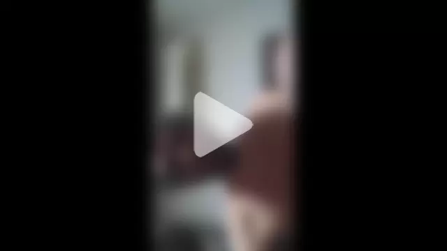 Hotcasados69 photo 7