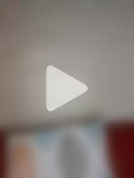 Hotching_asian photo 22