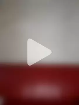 Hotching_asian photo 14