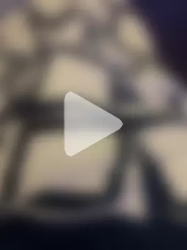 Hotcouple55gh photo 2