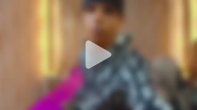 Hotcouple_222 photo 21