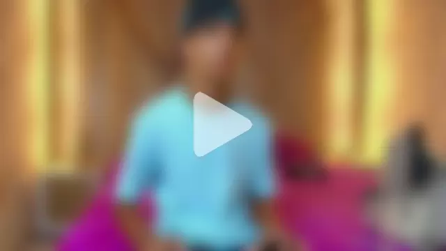 Hotcouple_222 photo 19