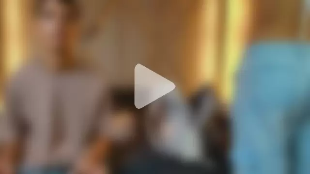 Hotcouple_222 photo 18