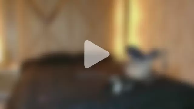 Hotcouple_222 photo 15