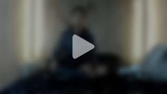 Hotcouple_222 photo 14