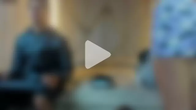 Hotcouple_222 photo 12