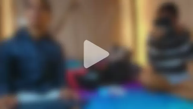 Hotcouple_222 photo 10