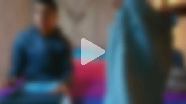 Hotcouple_222 photo 7