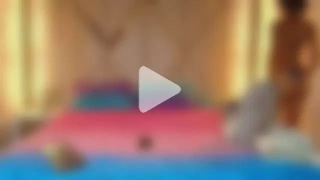 Hotcouple_222 photo 4