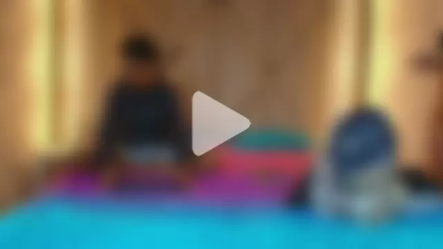 Hotcouple_222 photo 3