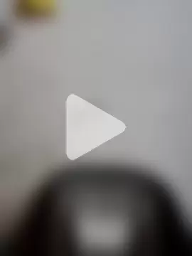 Hotcouplepriya photo 30