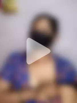 Hotcouplepriya photo 26