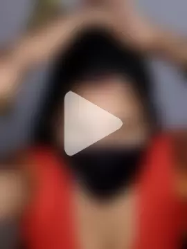 Hotcouplepriya photo 14