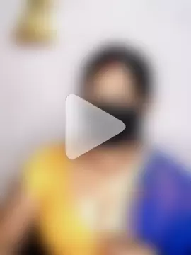 Hotcouplepriya photo 12