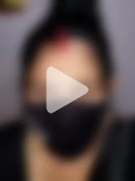 Hotcouplepriya photo 8