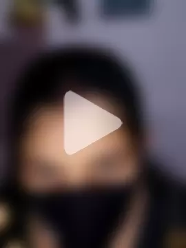 Hotcouplepriya photo 7