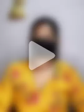 Hotcouplepriya photo 1