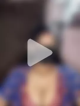 Hotcouplepriya photo 15