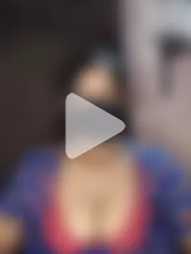 Hotcouplepriya photo 5