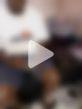 Hotcouples55 photo 1